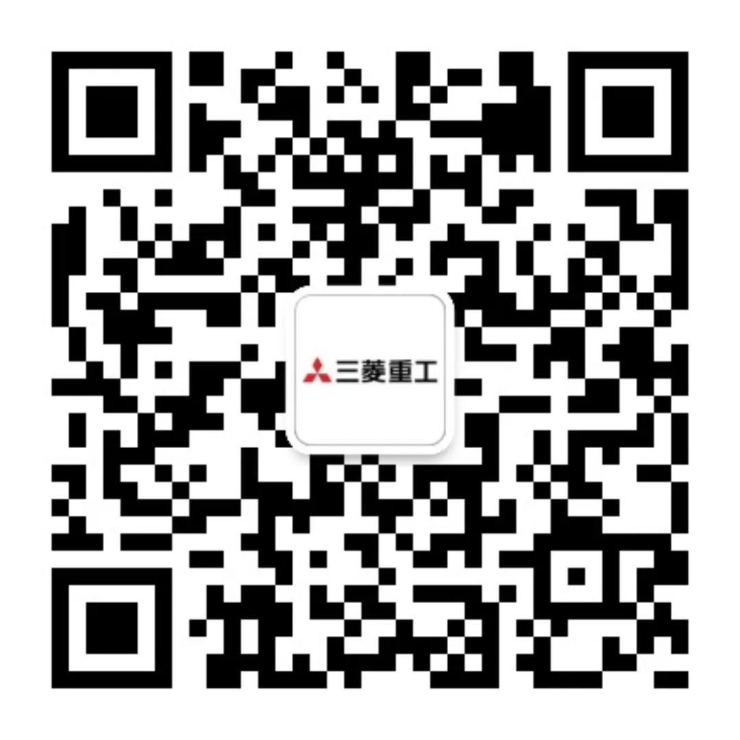 微信二維碼